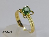 /album/galeria-de-fotos-aneis-adulto-infantil-falange-regulavel/a2033-jpg/