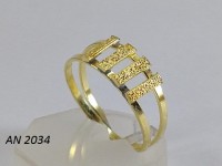 /album/galeria-de-fotos-aneis-adulto-infantil-falange-regulavel/a2034-jpg/