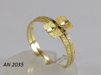 /album/galeria-de-fotos-aneis-adulto-infantil-falange-regulavel/a2035-jpg/