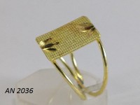 /album/galeria-de-fotos-aneis-adulto-infantil-falange-regulavel/a2036-jpg/