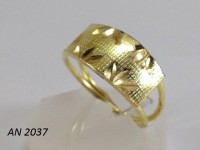 /album/galeria-de-fotos-aneis-adulto-infantil-falange-regulavel/a2037-jpg/