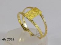 /album/galeria-de-fotos-aneis-adulto-infantil-falange-regulavel/a2038-jpg/