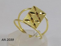 /album/galeria-de-fotos-aneis-adulto-infantil-falange-regulavel/a2039-jpg/