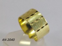 /album/galeria-de-fotos-aneis-adulto-infantil-falange-regulavel/a2040-jpg/