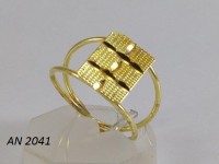 /album/galeria-de-fotos-aneis-adulto-infantil-falange-regulavel/a2041-jpg/