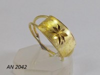 /album/galeria-de-fotos-aneis-adulto-infantil-falange-regulavel/a2042-jpg/