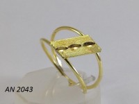 /album/galeria-de-fotos-aneis-adulto-infantil-falange-regulavel/a2043-jpg/