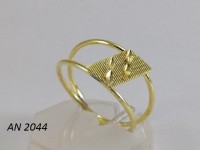 /album/galeria-de-fotos-aneis-adulto-infantil-falange-regulavel/a2044-jpg/