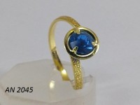 /album/galeria-de-fotos-aneis-adulto-infantil-falange-regulavel/a2045-jpg/