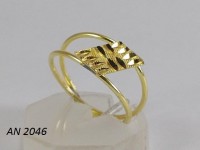 /album/galeria-de-fotos-aneis-adulto-infantil-falange-regulavel/a2046-jpg/