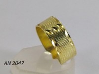 /album/galeria-de-fotos-aneis-adulto-infantil-falange-regulavel/a2047-jpg/