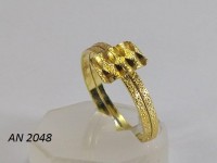 /album/galeria-de-fotos-aneis-adulto-infantil-falange-regulavel/a2048-jpg/