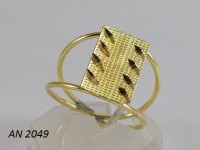 /album/galeria-de-fotos-aneis-adulto-infantil-falange-regulavel/a2049-jpg/