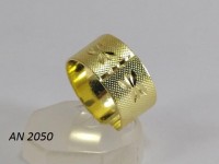 /album/galeria-de-fotos-aneis-adulto-infantil-falange-regulavel/a2050-jpg/