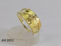 /album/galeria-de-fotos-aneis-adulto-infantil-falange-regulavel/a2051-jpg/