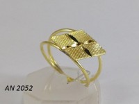 /album/galeria-de-fotos-aneis-adulto-infantil-falange-regulavel/a2052-jpg/