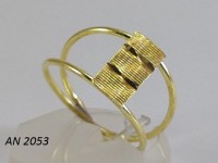 /album/galeria-de-fotos-aneis-adulto-infantil-falange-regulavel/a2053-jpg/