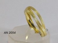 /album/galeria-de-fotos-aneis-adulto-infantil-falange-regulavel/a2054-jpg/