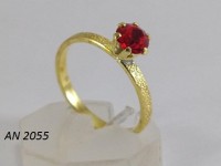 /album/galeria-de-fotos-aneis-adulto-infantil-falange-regulavel/a2055-jpg/