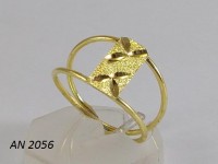 /album/galeria-de-fotos-aneis-adulto-infantil-falange-regulavel/a2056-jpg/