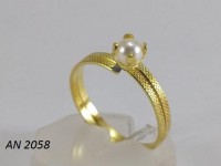 /album/galeria-de-fotos-aneis-adulto-infantil-falange-regulavel/a2058-jpg/