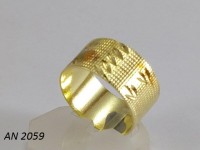 /album/galeria-de-fotos-aneis-adulto-infantil-falange-regulavel/a2059-jpg/