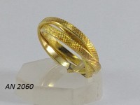 /album/galeria-de-fotos-aneis-adulto-infantil-falange-regulavel/a2060-jpg/