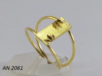 /album/galeria-de-fotos-aneis-adulto-infantil-falange-regulavel/a2061-jpg/