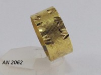 /album/galeria-de-fotos-aneis-adulto-infantil-falange-regulavel/a2062-jpg/