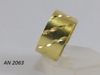 /album/galeria-de-fotos-aneis-adulto-infantil-falange-regulavel/a2063-jpg/