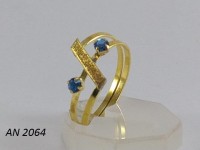 /album/galeria-de-fotos-aneis-adulto-infantil-falange-regulavel/a2064-jpg/