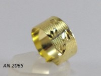 /album/galeria-de-fotos-aneis-adulto-infantil-falange-regulavel/a2065-jpg/