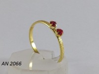 /album/galeria-de-fotos-aneis-adulto-infantil-falange-regulavel/a2066-jpg/