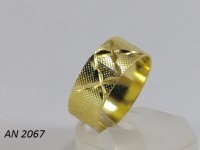 /album/galeria-de-fotos-aneis-adulto-infantil-falange-regulavel/a2067-jpg/