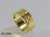 /album/galeria-de-fotos-aneis-adulto-infantil-falange-regulavel/a2068-jpg/