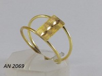 /album/galeria-de-fotos-aneis-adulto-infantil-falange-regulavel/a2069-jpg/