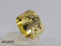 /album/galeria-de-fotos-aneis-adulto-infantil-falange-regulavel/a2070-jpg/