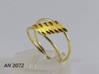 /album/galeria-de-fotos-aneis-adulto-infantil-falange-regulavel/a2072-jpg/