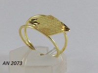 /album/galeria-de-fotos-aneis-adulto-infantil-falange-regulavel/a2073-jpg/