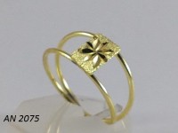 /album/galeria-de-fotos-aneis-adulto-infantil-falange-regulavel/a2075-jpg/