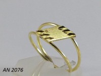 /album/galeria-de-fotos-aneis-adulto-infantil-falange-regulavel/a2076-jpg/