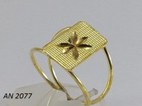 /album/galeria-de-fotos-aneis-adulto-infantil-falange-regulavel/a2077-jpg/