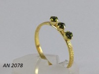 /album/galeria-de-fotos-aneis-adulto-infantil-falange-regulavel/a2078-jpg/