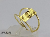 /album/galeria-de-fotos-aneis-adulto-infantil-falange-regulavel/a2079-jpg/