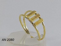 /album/galeria-de-fotos-aneis-adulto-infantil-falange-regulavel/a2080-jpg/