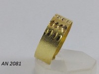 /album/galeria-de-fotos-aneis-adulto-infantil-falange-regulavel/a2081-jpg/