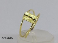 /album/galeria-de-fotos-aneis-adulto-infantil-falange-regulavel/a2082-jpg/