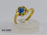 /album/galeria-de-fotos-aneis-adulto-infantil-falange-regulavel/a2083-jpg/