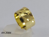 /album/galeria-de-fotos-aneis-adulto-infantil-falange-regulavel/a2084-jpg/