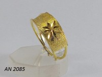 /album/galeria-de-fotos-aneis-adulto-infantil-falange-regulavel/a2085-jpg/